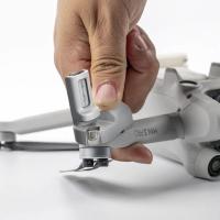 DJI_Mini_3_Pro_Landing_Gear_Extensions_3