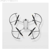 DJI_Mini_3_Pro_Propeller_Guard_1