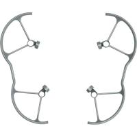 DJI_Mini_3_Pro_Propeller_Guard_3