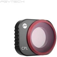 DJI_Mini_3_Pro___CPL_Filter