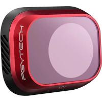 DJI_Mini_3___UV_Filter_3