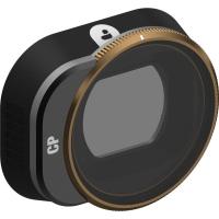 DJI_Mini_4_Pro_Circular_Polarizer_4