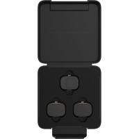 DJI_Mini_4_Pro_Shutter_ND8___ND32___ND128_4