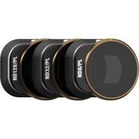 DJI_Mini_4_Pro_Vivid_ND8_PL___ND32_PL___ND128_PL__3_pack_