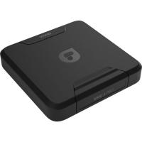 DJI_Mini_4_Pro_Vivid_ND8_PL___ND32_PL___ND128_PL__3_pack__1