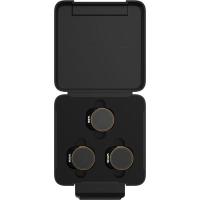 DJI_Mini_4_Pro_Vivid_ND8_PL___ND32_PL___ND128_PL__3_pack__2