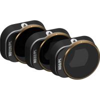 DJI_Mini_4_Pro_Vivid_ND8_PL___ND32_PL___ND128_PL__3_pack__3