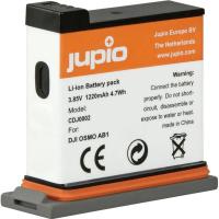 DJI_Osmo_Action_AB1_Battery___1220mAh_1