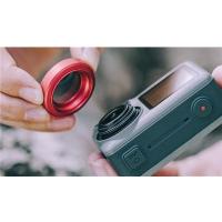 DJI_Osmo_Action_Diving_Filter_3