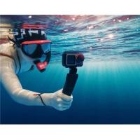 DJI_Osmo_Action_Snorkel_Filter_4