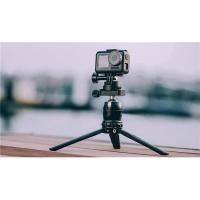 DJI_Osmo_Action_Tripod_Adapter_2