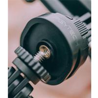 DJI_Osmo_Action_Tripod_Adapter_3