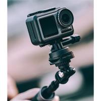 DJI_Osmo_Action_Tripod_Adapter_4