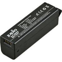 DJI_Osmo_Battery___1050_mAh