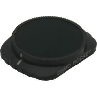 DJI_Osmo_Pocket_2_IN_1_Filterkit_3