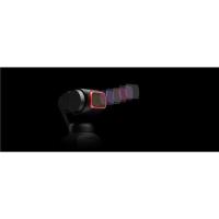 DJI_Osmo_Pocket_2___Filter_Set_ND8_16_32_64_1