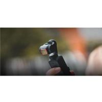 DJI_Osmo_Pocket_2___Filter_Set_ND8_16_32_64_2