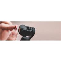 DJI_Osmo_Pocket_2___Filter_Set_ND8_16_32_64_3