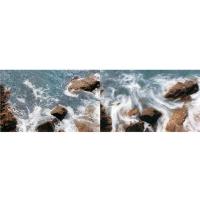 DJI_Osmo_Pocket_2___Filter_Set_ND8_PL_16_PL_32_PL_1