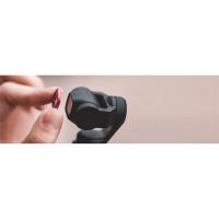 DJI_Osmo_Pocket_2___Filter_Set_ND8_PL_16_PL_32_PL_3