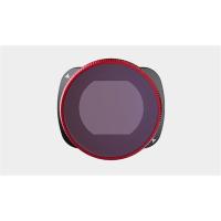 DJI_Osmo_Pocket_2___Filter_Vario_ND_6_9_Stops_2
