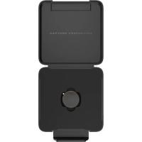 DJI_Osmo_Pocket_3___Circular_Polarizer_4