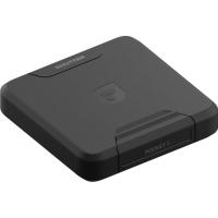DJI_Osmo_Pocket_3___Shutter_Collection__ND8_ND32_ND128__4