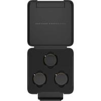 DJI_Osmo_Pocket_3___Vivid_Collection__ND8_PL_ND32_PL_ND128_PL__1