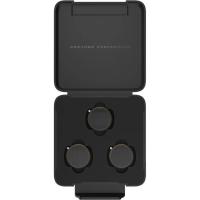 DJI_Osmo_Pocket_3___Vivid_Collection__ND8_PL_ND32_PL_ND128_PL__2