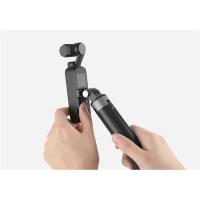 DJI_Osmo_Pocket_Data_Port_To_Universal_Mount_1