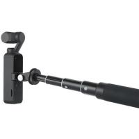 DJI_Osmo_Pocket_Data_Port_To_Universal_Mount_2