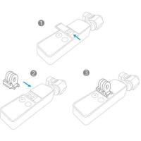 DJI_Osmo_Pocket_Data_Port_To_Universal_Mount_3