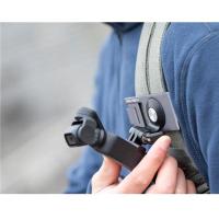 DJI_Osmo_Pocket_Data_Port_To_Universal_Mount_4