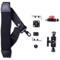 DJI_Ronin_S___Ronin_SC_Accessories_Kits_3