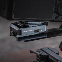 DJI_Ronin_Stabilizer_QR_Clamp_3