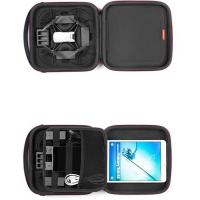 DJI_Tello_Carrying_Case_3