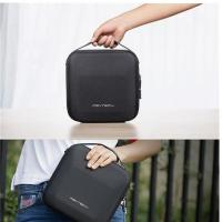 DJI_Tello_Carrying_Case_4