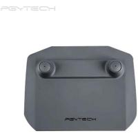 DJ_RC_Pro_Protector_AIR2S_And_Mavic_3