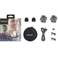 DK6A_Headphone_Microphone_w__Mini_Jack_TRS_3