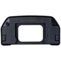 DK_28_Eyecup