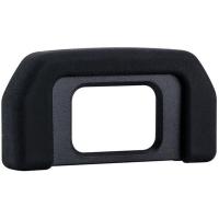 DK_28_Eyecup_1