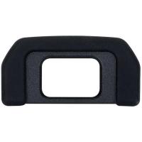 DK_28_Eyecup_3