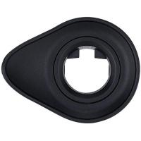 DK_29_Eyecup