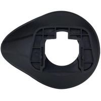 DK_29_Eyecup_1