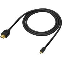 DLCHEU15_AE_Micro_HDMI_Cable__1_5m_