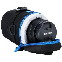 DLP_2II_Deluxe_Lens_Pouch_Water_Resistant_3