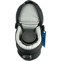 DLP_2_Deluxe_Lens_Pouch_2