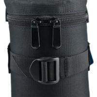 DLP_2_Deluxe_Lens_Pouch_4