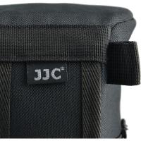 DLP_4_Deluxe_Lens_Pouch_3