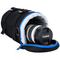 DLP_5II_Deluxe_Lens_Pouch_Water_Resistant_3